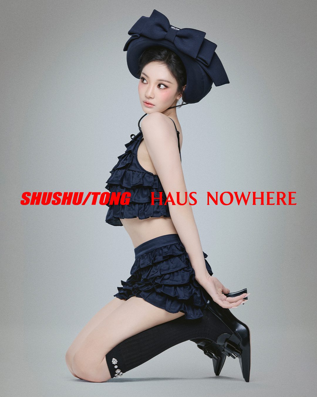 hnxsst campaign image 1080x1350 press2