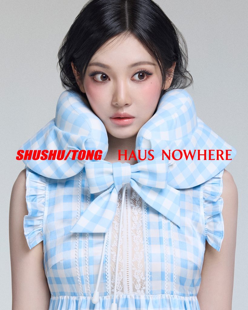 hnxsst campaign image 1080x1350 press3