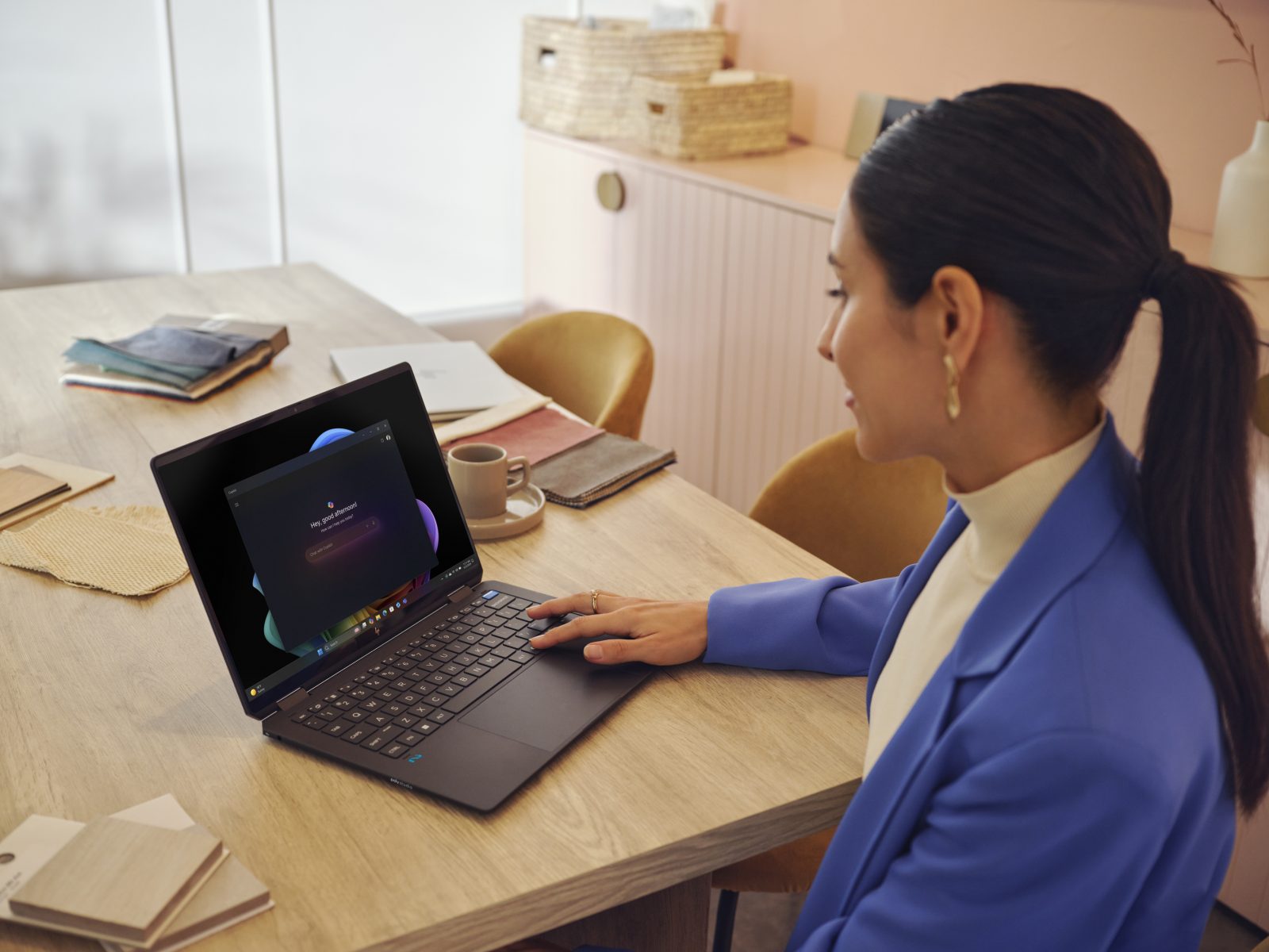 hp omnibook ultra flip 14 4 (1)