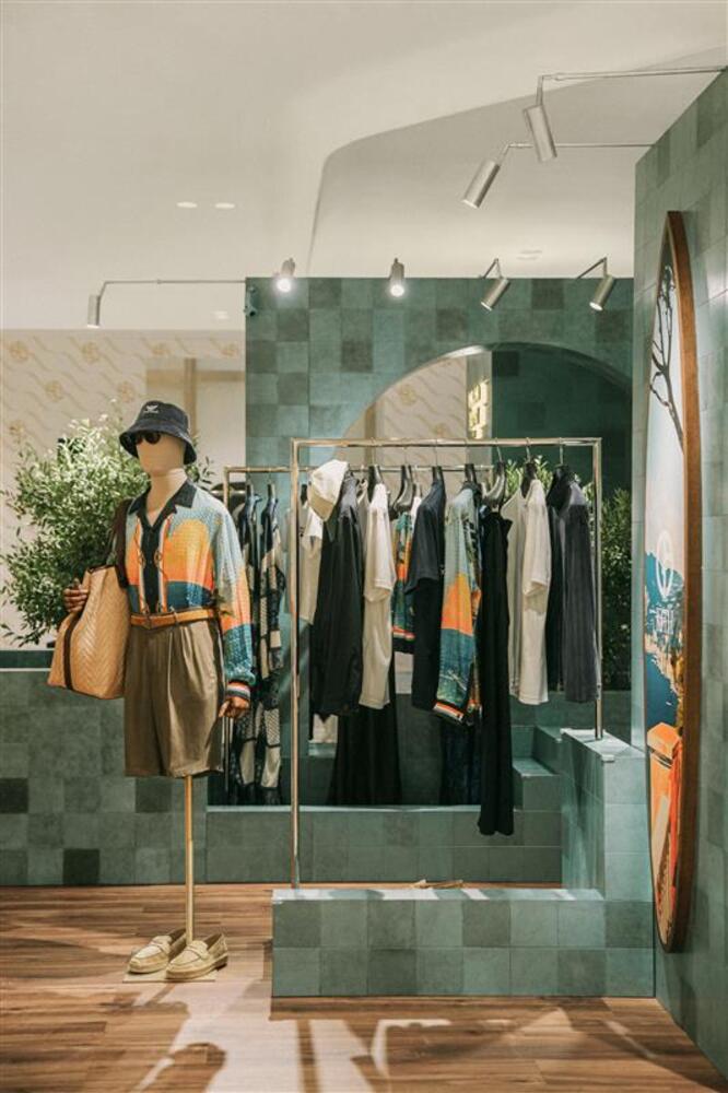 kith x giorgio armani beijing popup (10)