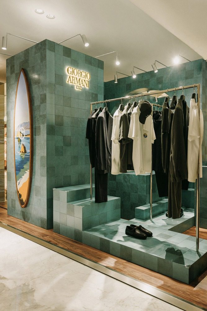kith x giorgio armani beijing popup (7)