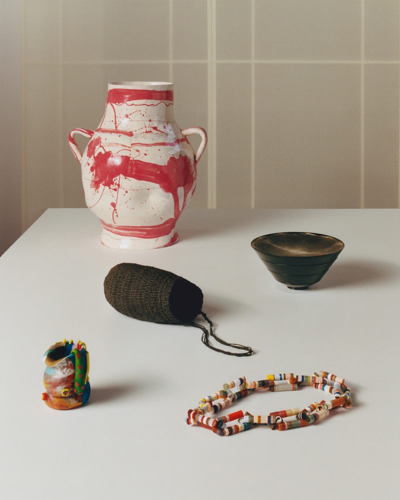 loewe 2025 craft prize rgb cropped 4x5 hero group shoot 00003