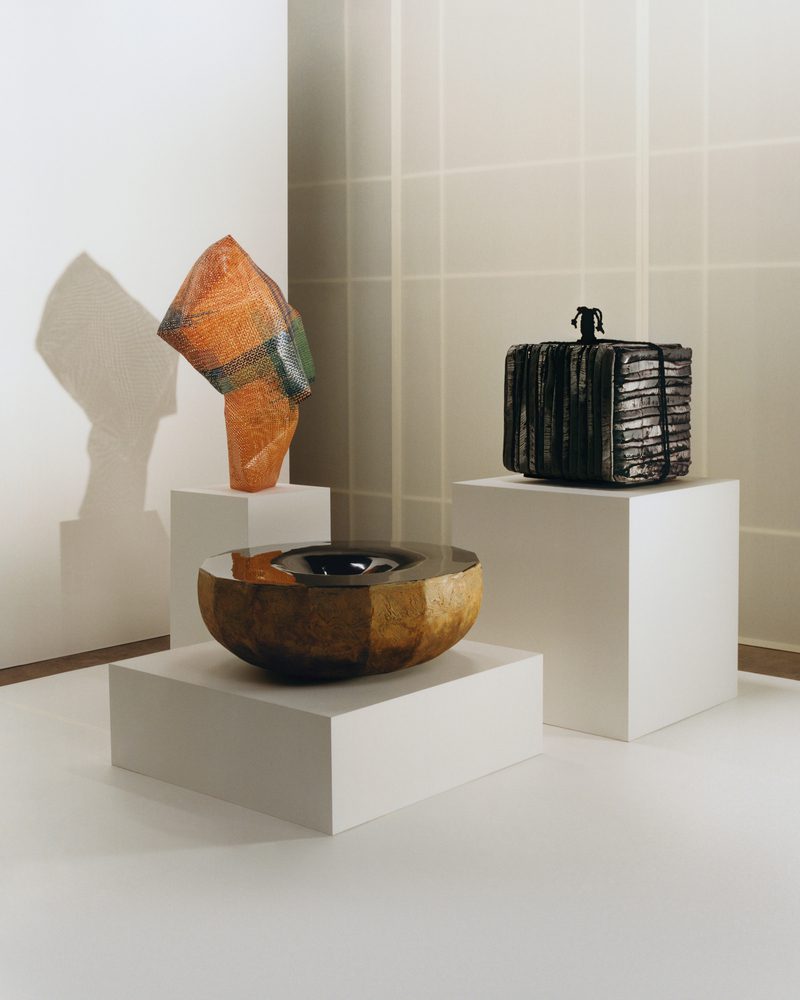 loewe 2025 craft prize rgb cropped 4x5 hero group shoot 00006