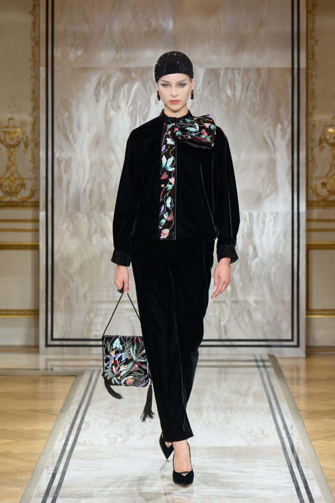 look 14