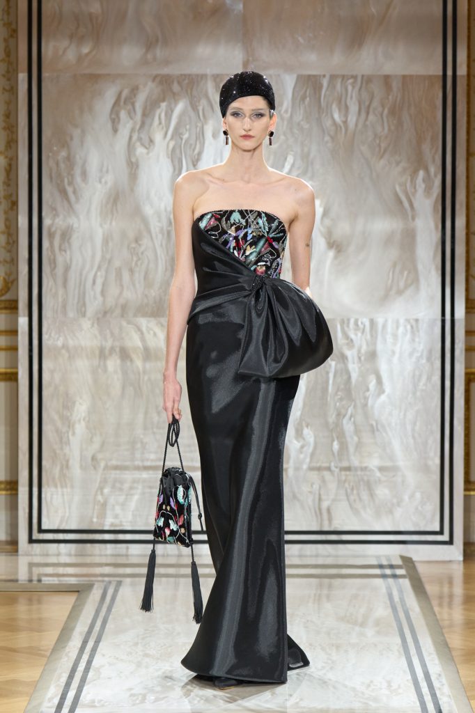 look 15