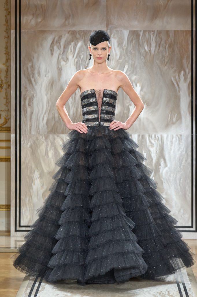look 48