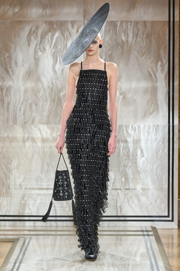 look 49