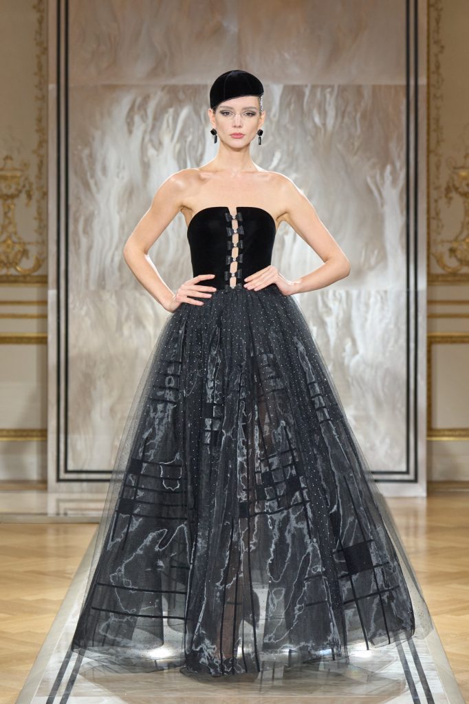 look 55