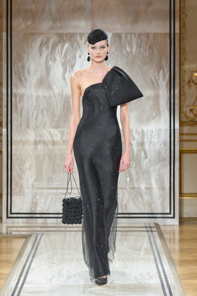 look 62