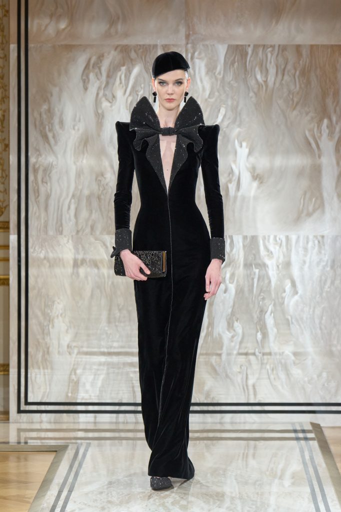 look 63