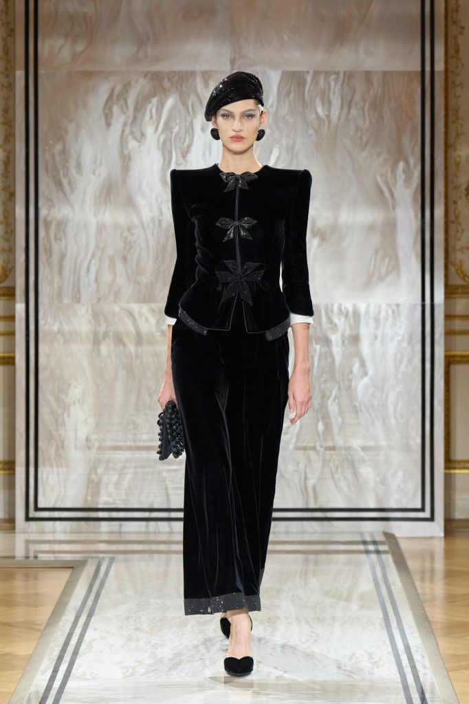 look 71