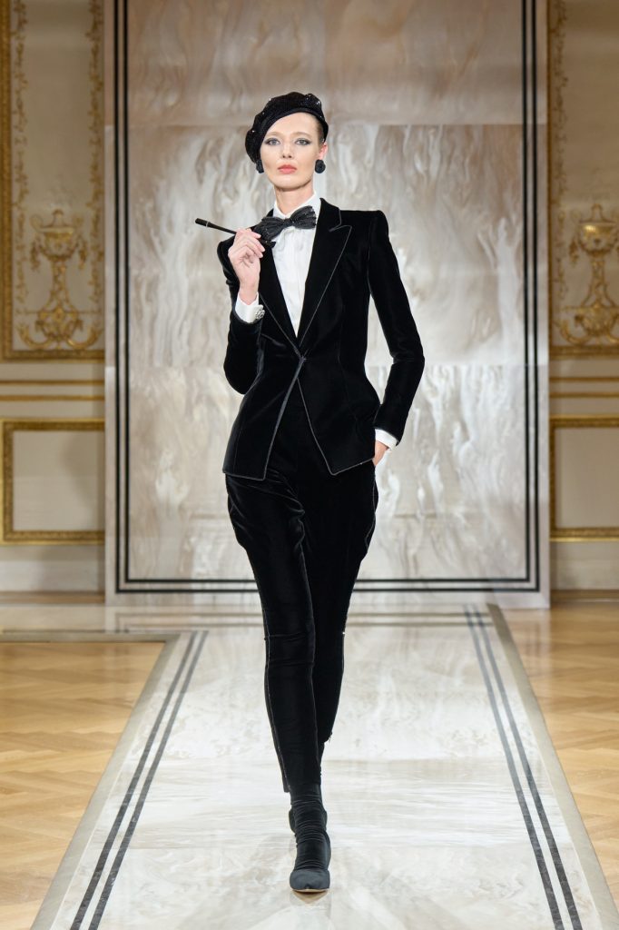 look 72