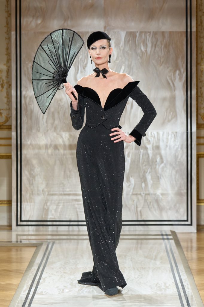 look 78