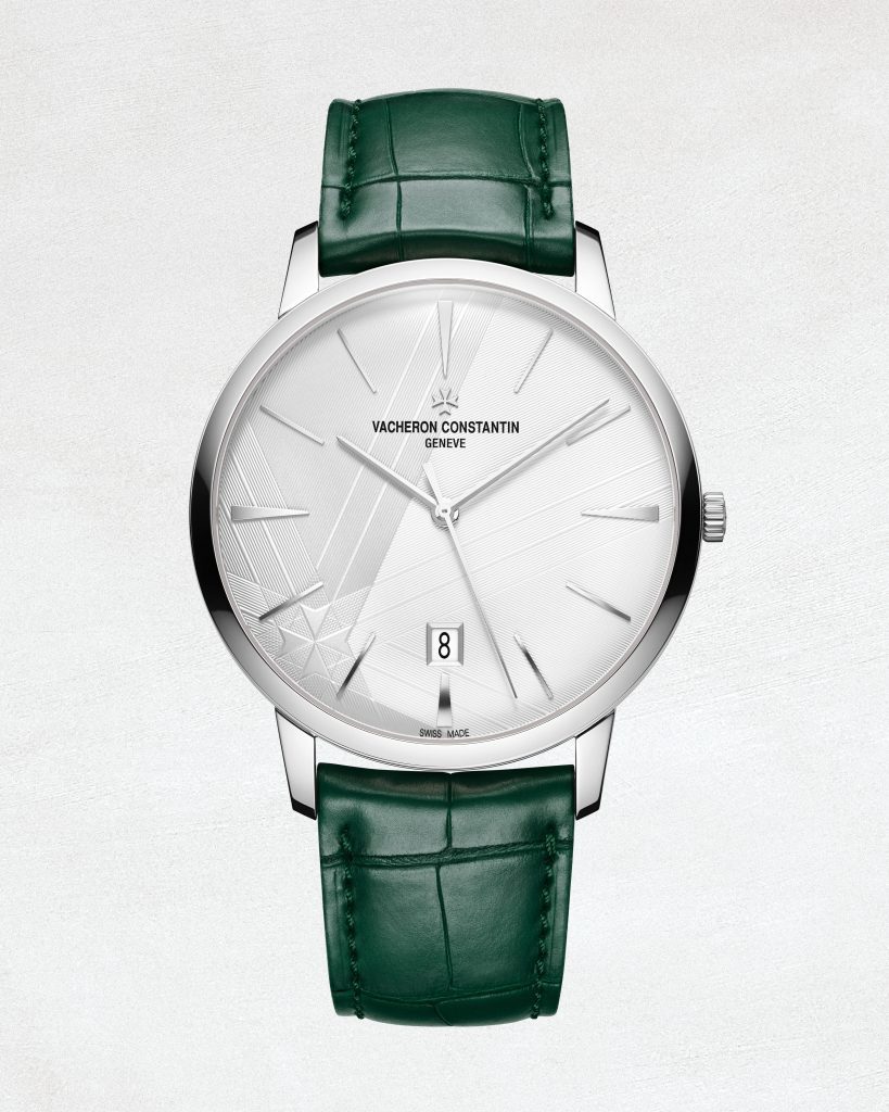 patrimony sdt 85180 000g h035 gryebg 4x5 70981797