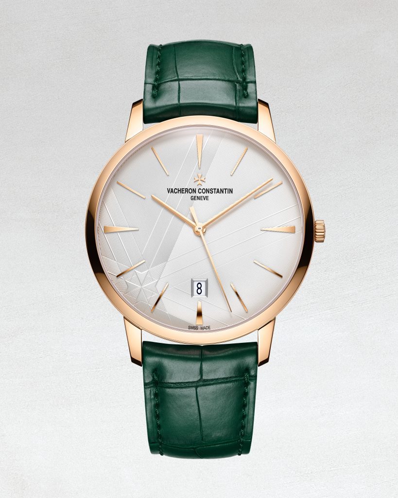 patrimony sdt 85180 000r h116 greybg 4x5 70981912