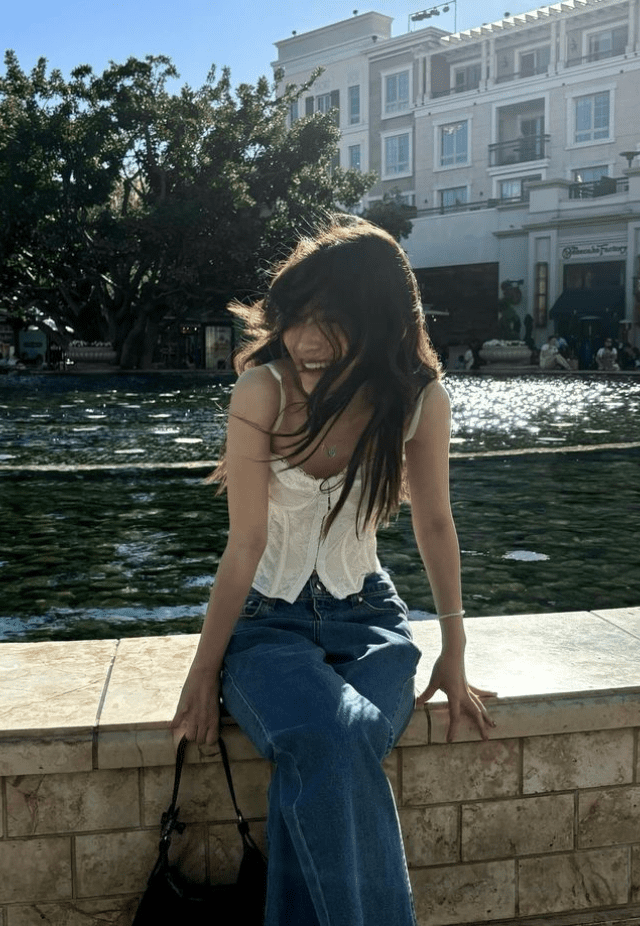 portrait (91)