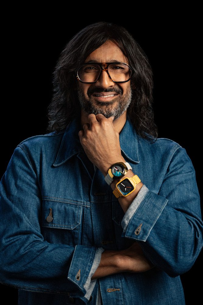 radoxtejchauhan r12165155 r27074155 portrait pr b 0