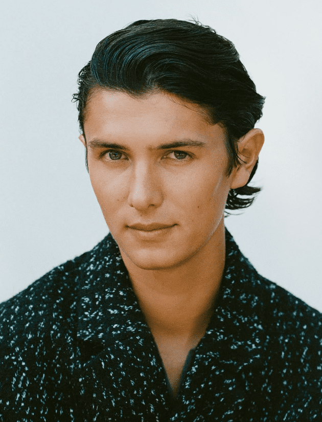 screenshot 2025 07 01 130013