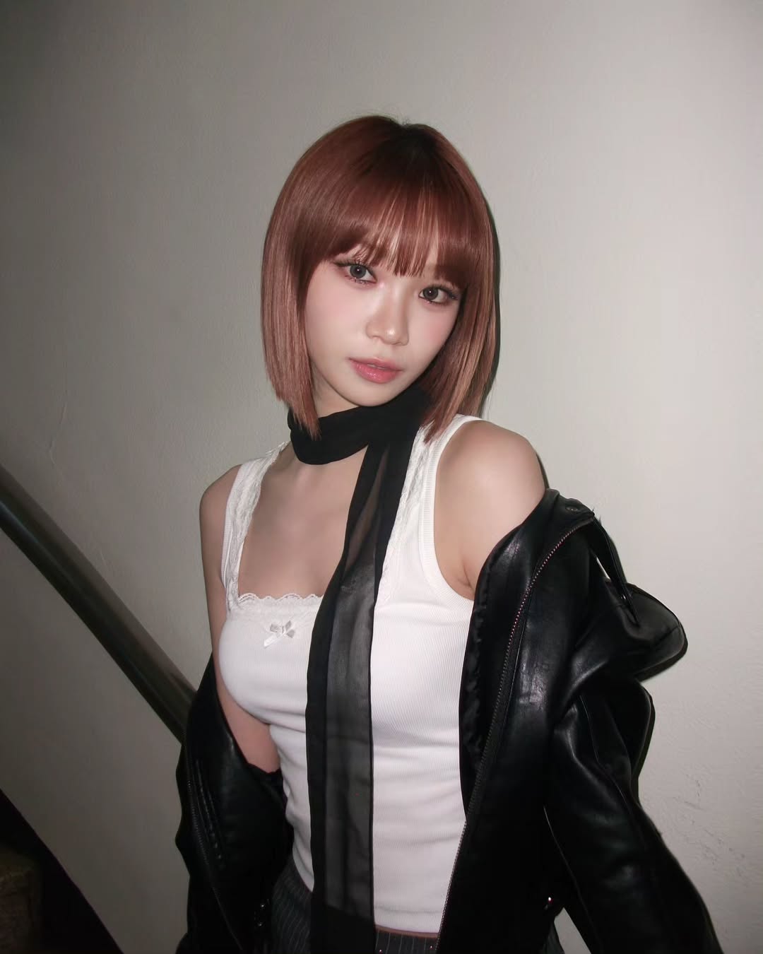 snapinsta.app 457727564 1522422825329203 4094035647062700703 n 1080