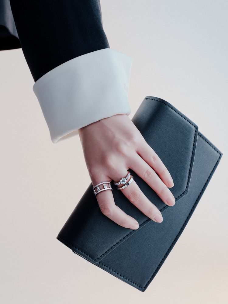 summer fashion well fashion ring 2
