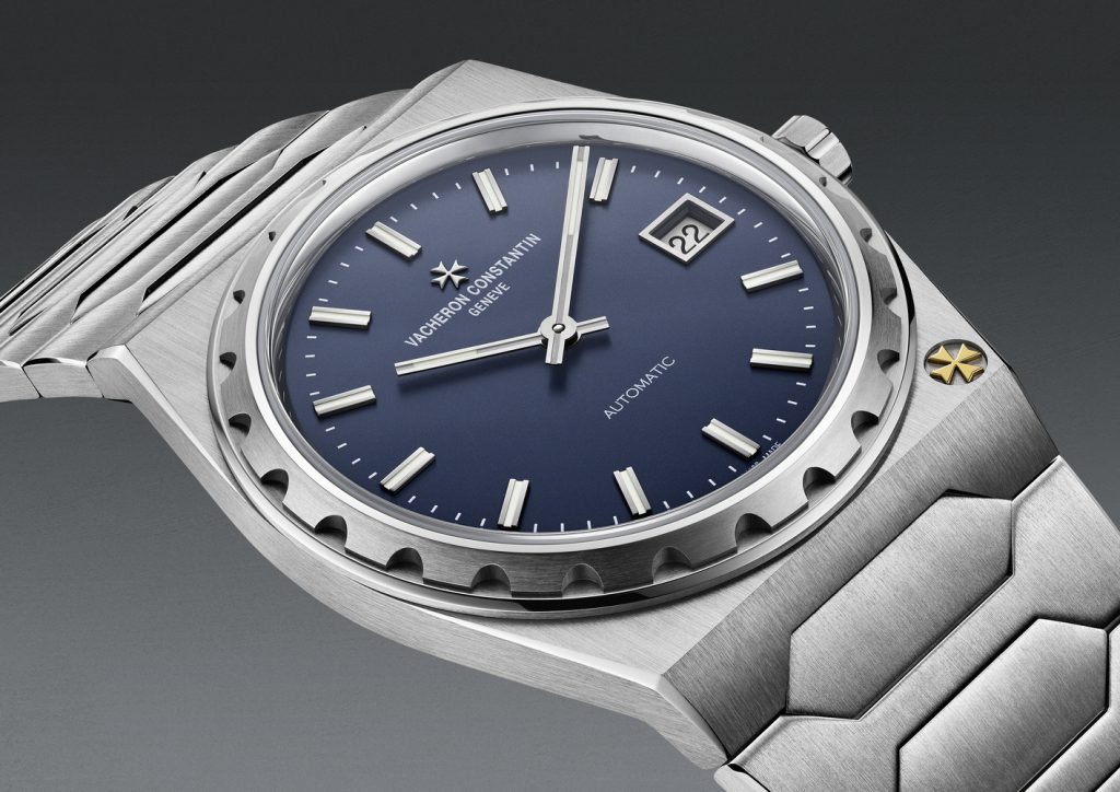 vac historiques 222 4200h 222a b934 crop g