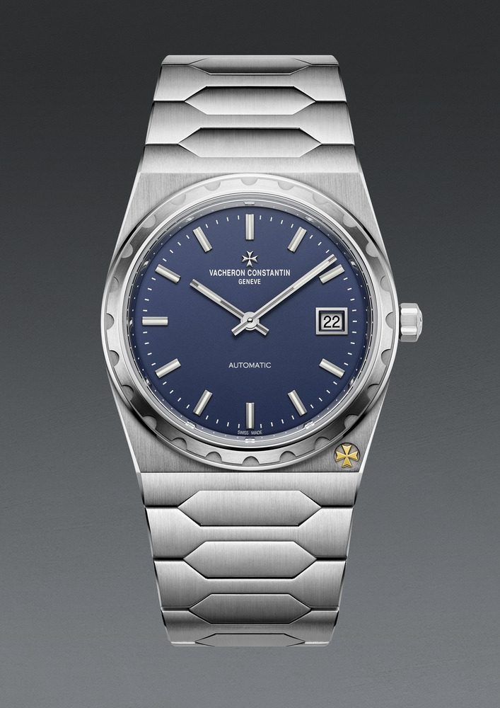 vac historiques 222 4200h 222a b934 face g