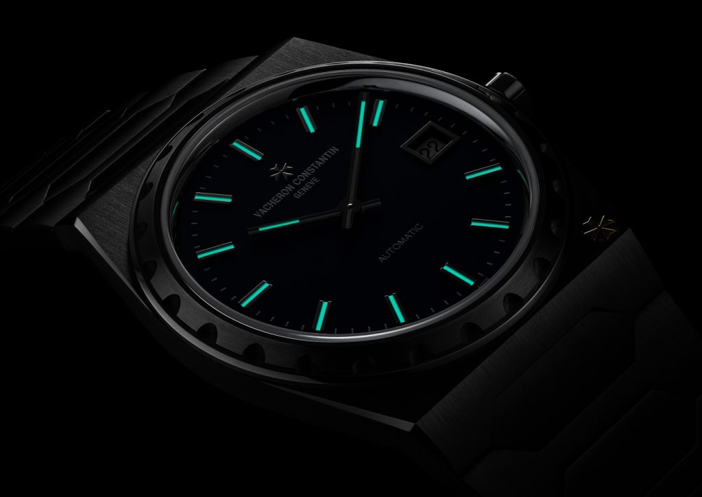 vac historiques 222 4200h 222a b934 crop 2