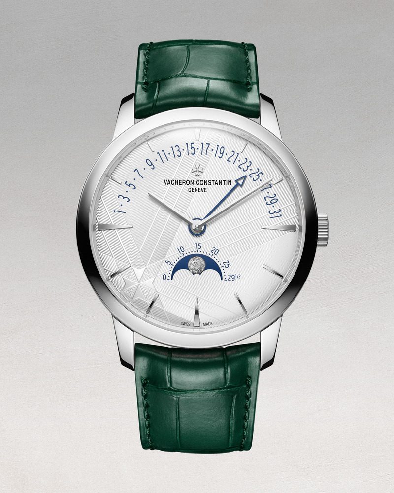 vac patrimony sdt 4010u 000g h057 greybg 4x5 70981482