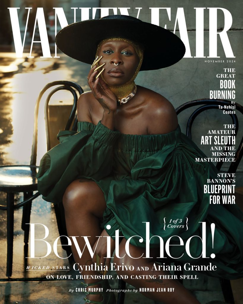 vf1124 digitalcover cynthia.jpg