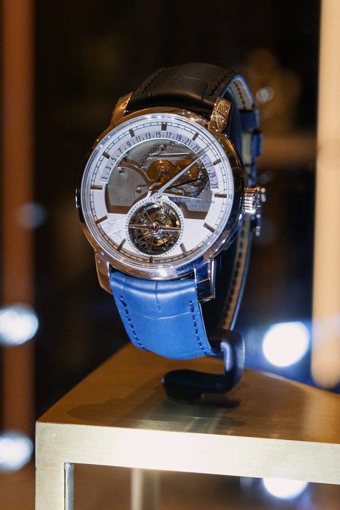 vacheronconstantinthequestgaladinner 06 c0219 photobyallisamazing