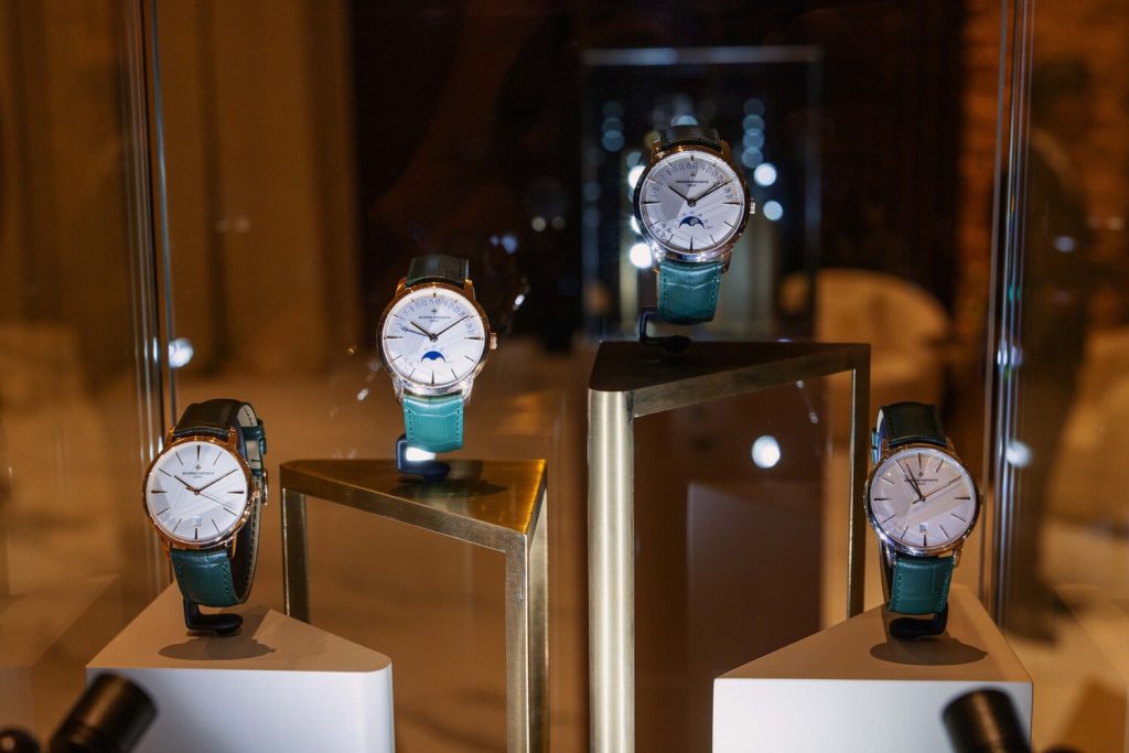 vacheronconstantinthequestgaladinner 06 c0347 photobyallisamazing