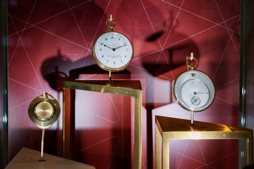 vacheronconstantinthequestgaladinner al1 6142 photobyallisamazing