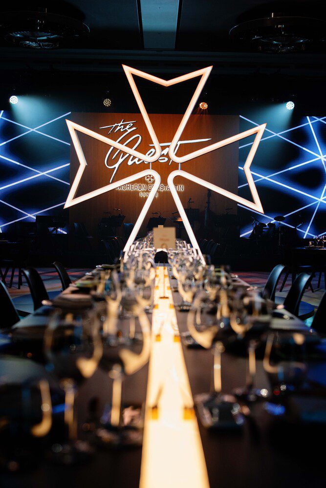 vacheronconstantinthequestgaladinner al1 6174 photobyallisamazing