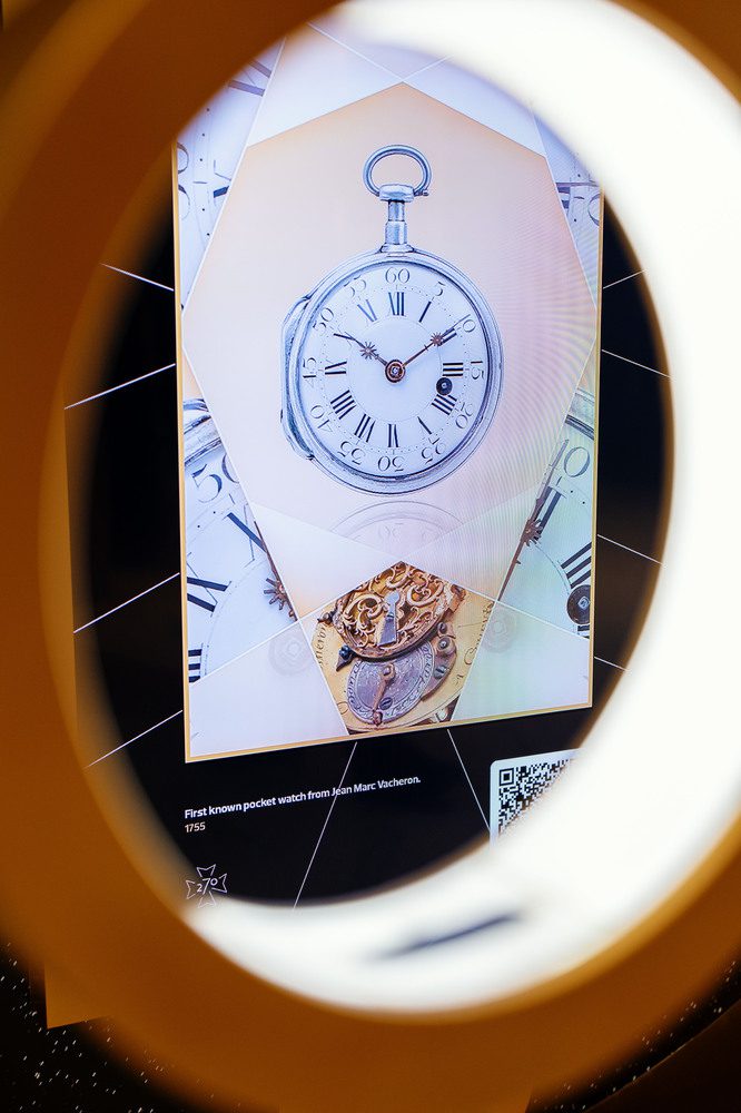 vacheronconstantinthequestgaladinner gim20082 photobyallisamazing