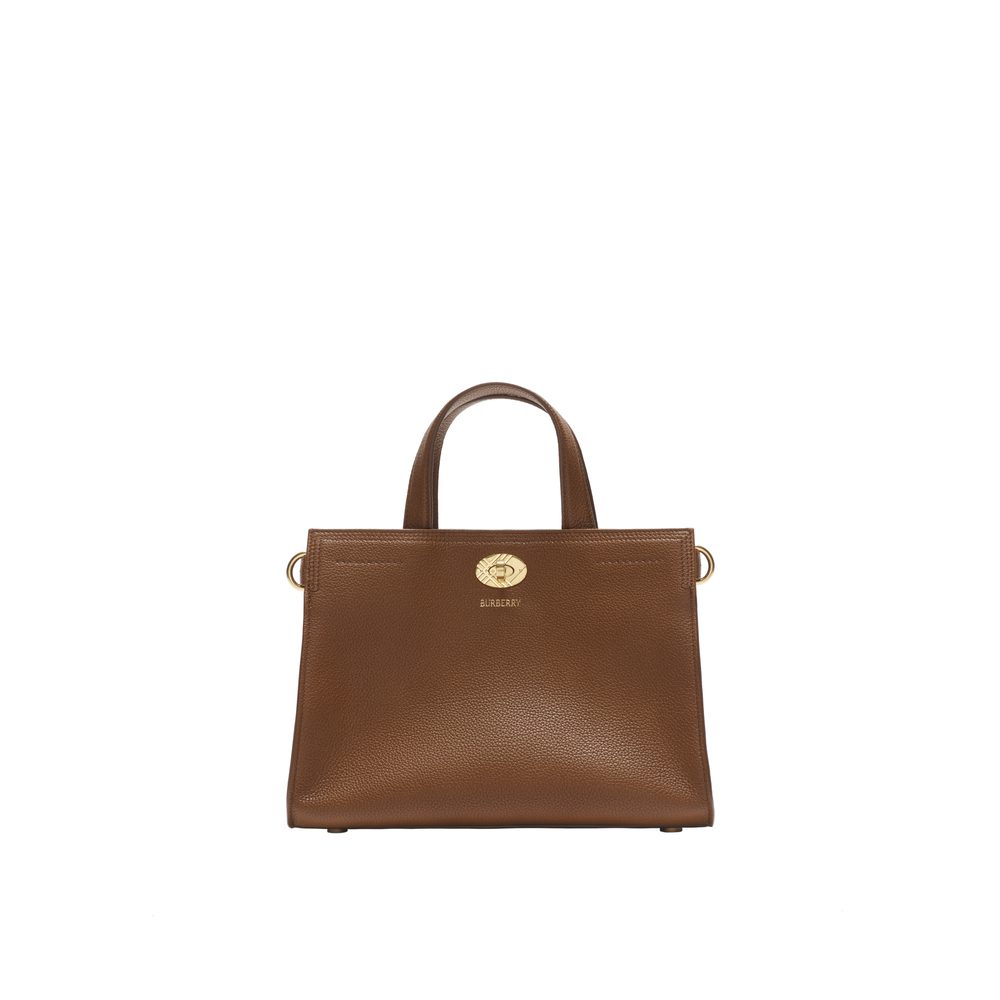 winter 2025 bags 8111348