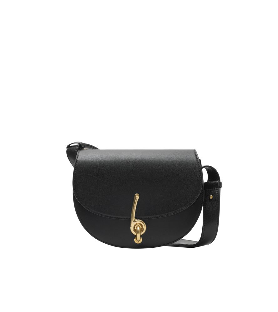 winter 2025 bags 8115651