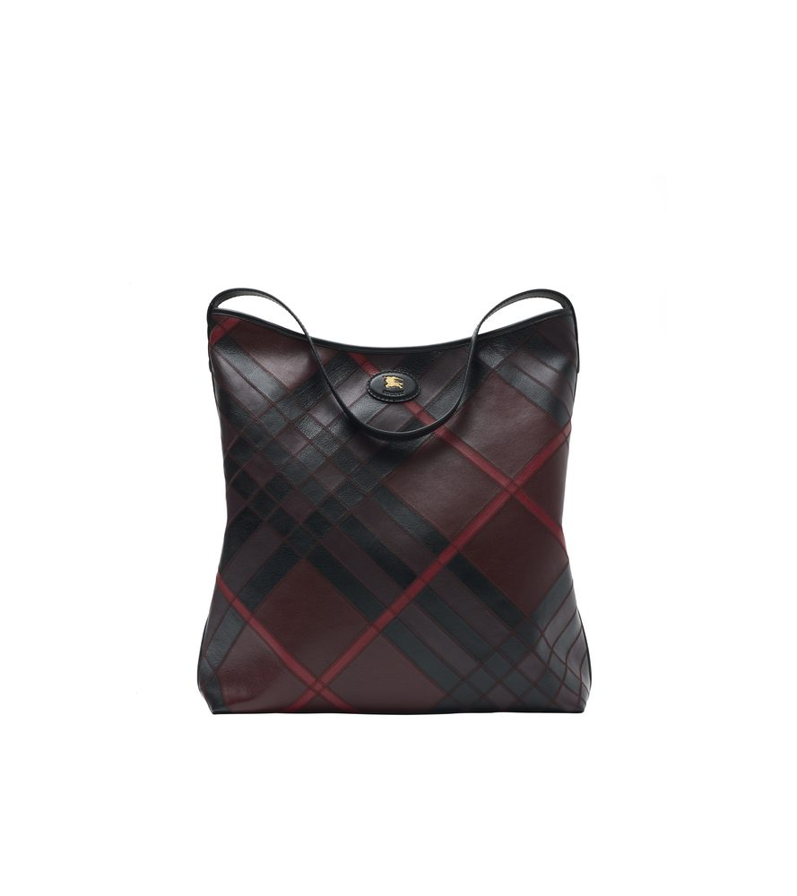 winter 2025 bags 8116776