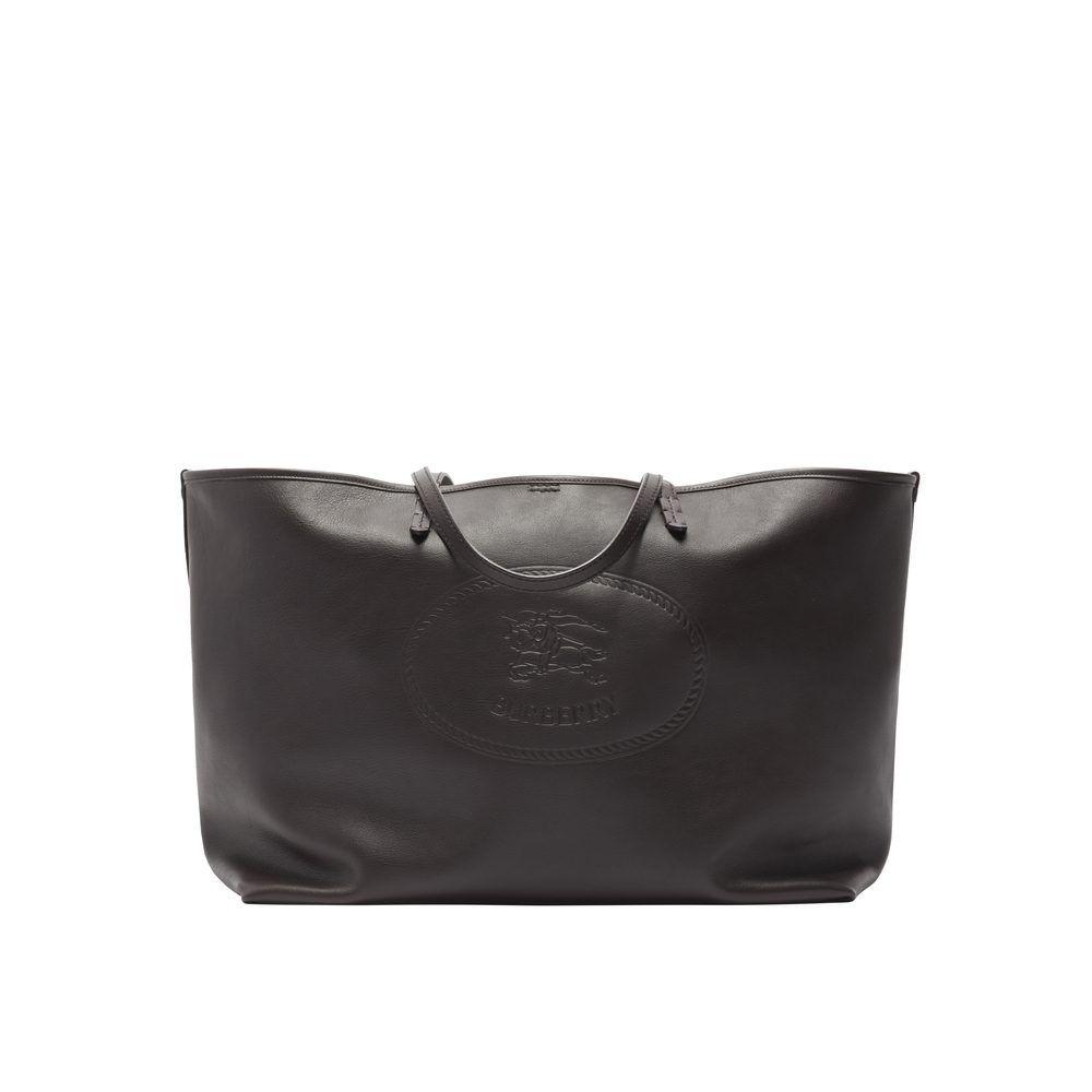 winter 2025 bags 01