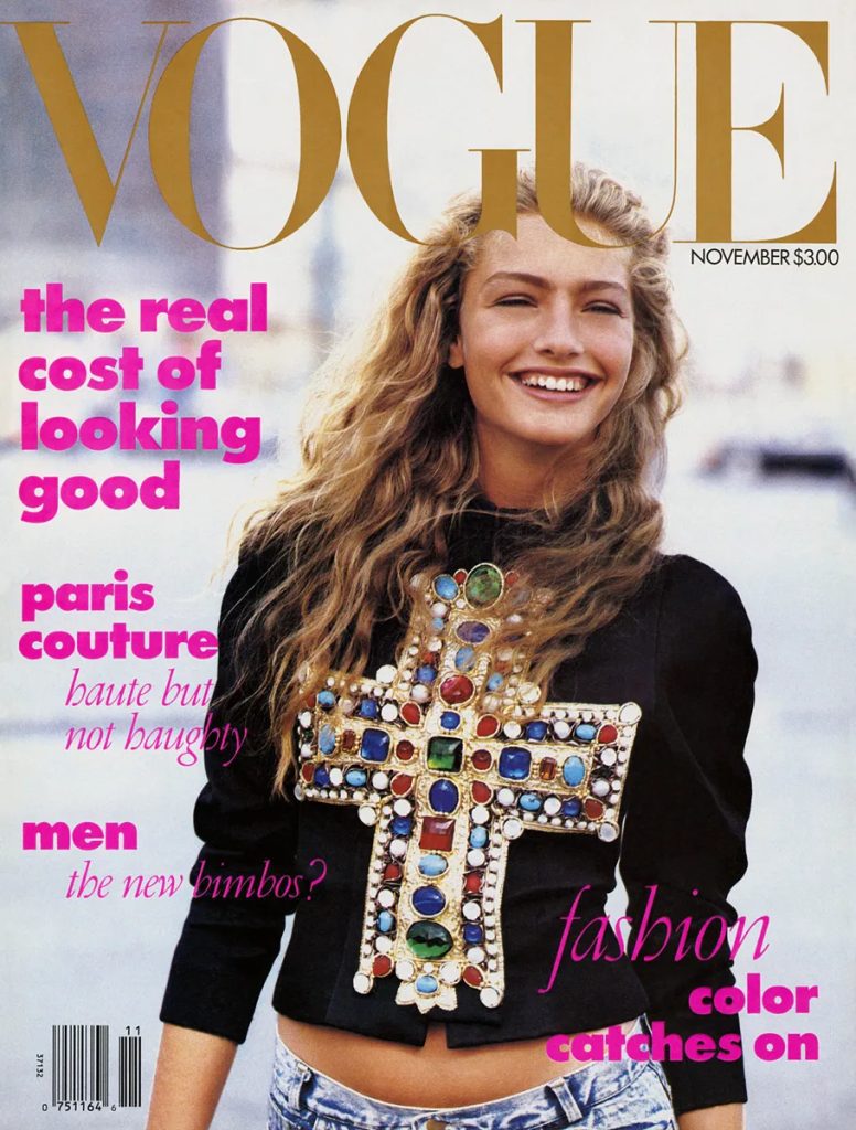 anna favorite 1988 11 lindbergh 165128532679.jpg