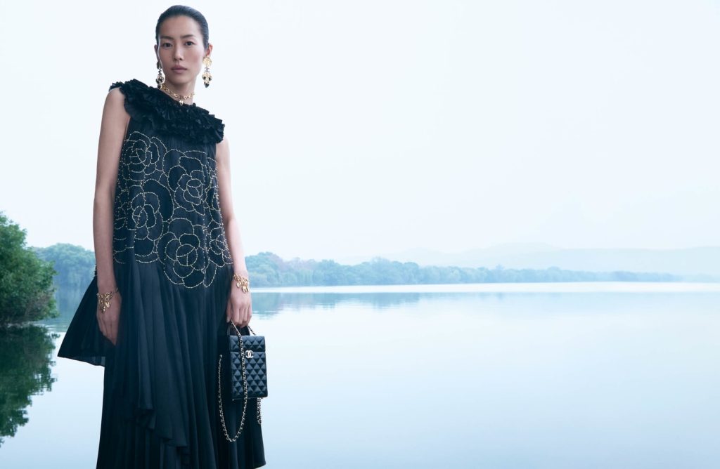 chanel 2024 25 metiers dart collection campaign 2 1 ld