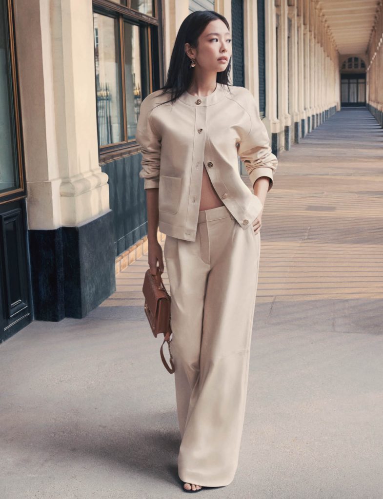 chanel fall winter 2025 26 pre collection 41 hd