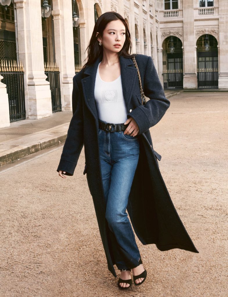 chanel fall winter 2025 26 pre collection 71 hd