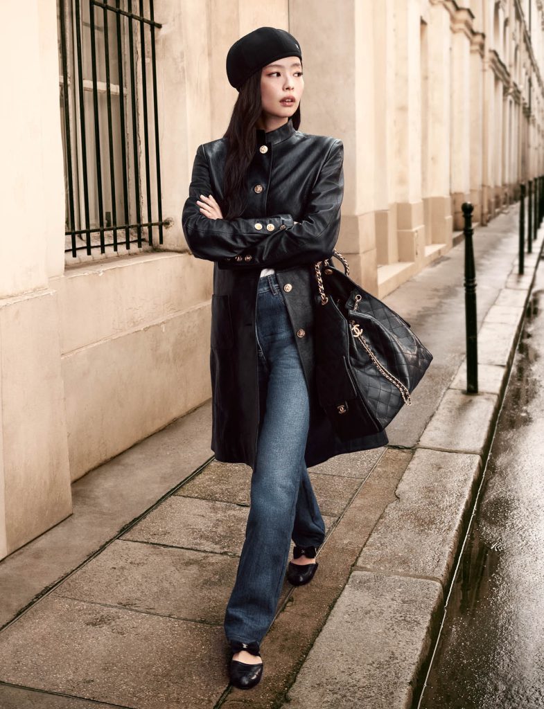 chanel fall winter 2025 26 pre collection 81 hd