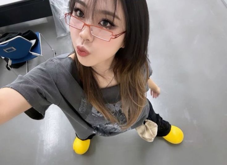 f807b0c15463b1064b299d45035eff91