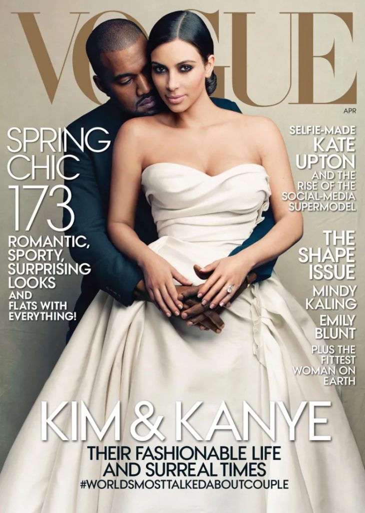 kim kardashian vogue cover.png