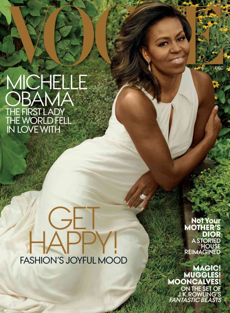 michelle obama11 1 2000 1630ac62723f40f1bc7e32356911bee7