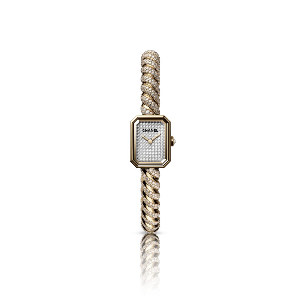 premiere galon diamonds h11050 rgb
