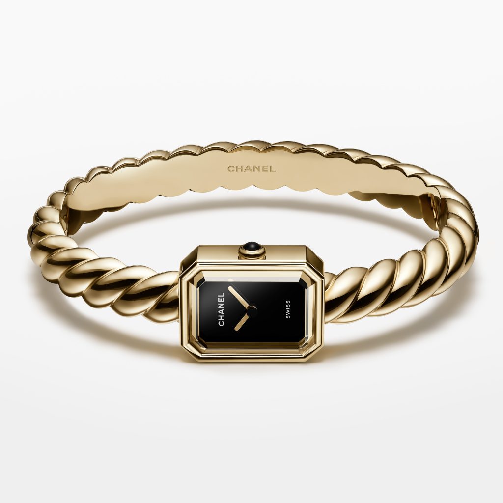 premiere galon gold h11048 still life rgb