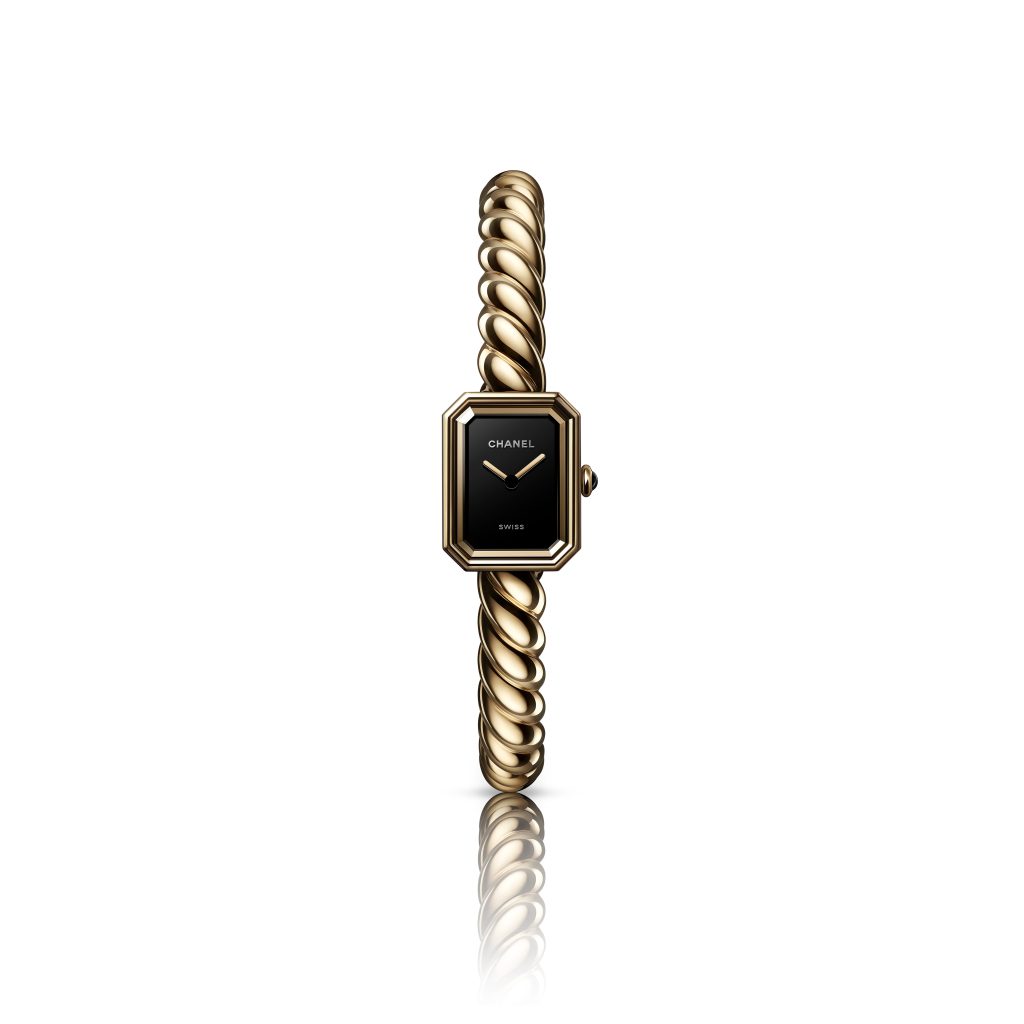 premiere galon gold h11048 w rgb