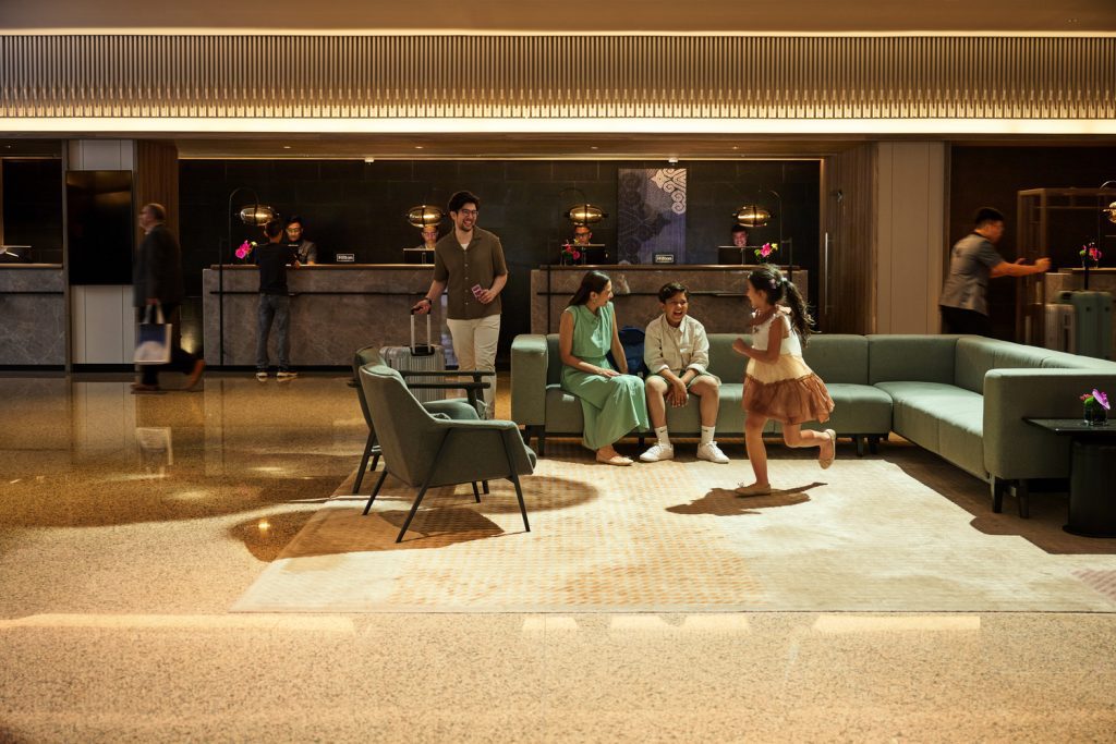 05 lobby k hkt 74685 main rgb